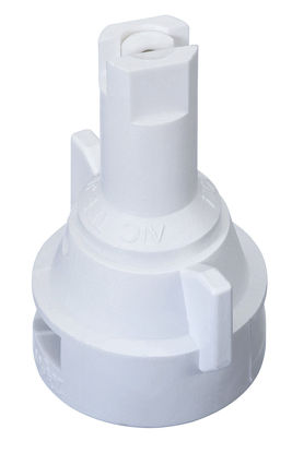 Picture of NOZZLE AIC11008-VP TEEJET AIR INDUCTION